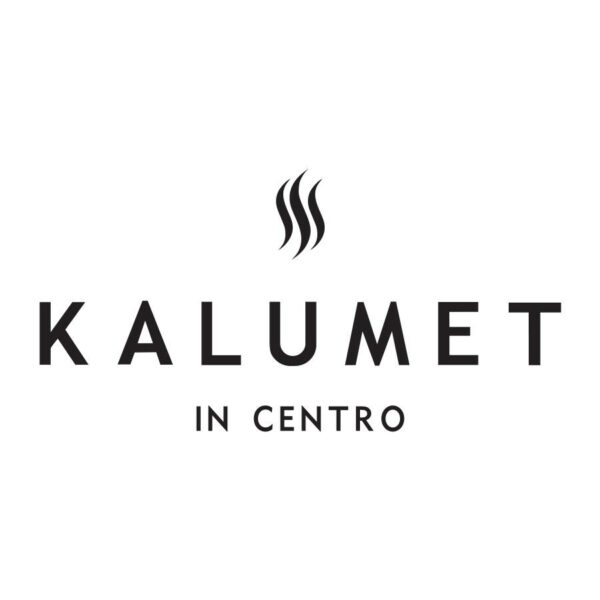 Ristorante Kalumet - Milano Marittima