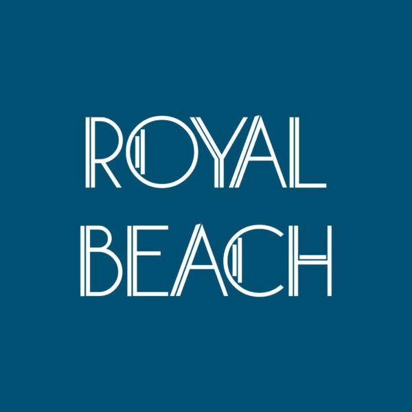 Ristorante Royal Beach - Milano Marittima