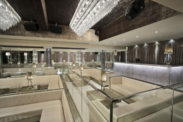 Pineta Club - Milano Marittima - immagine 7