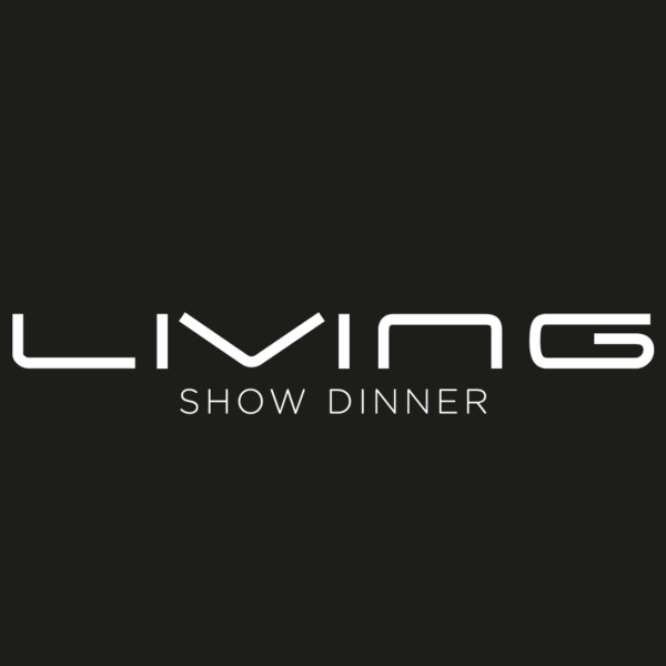 Living Disco Dinner - Misano Adriatico