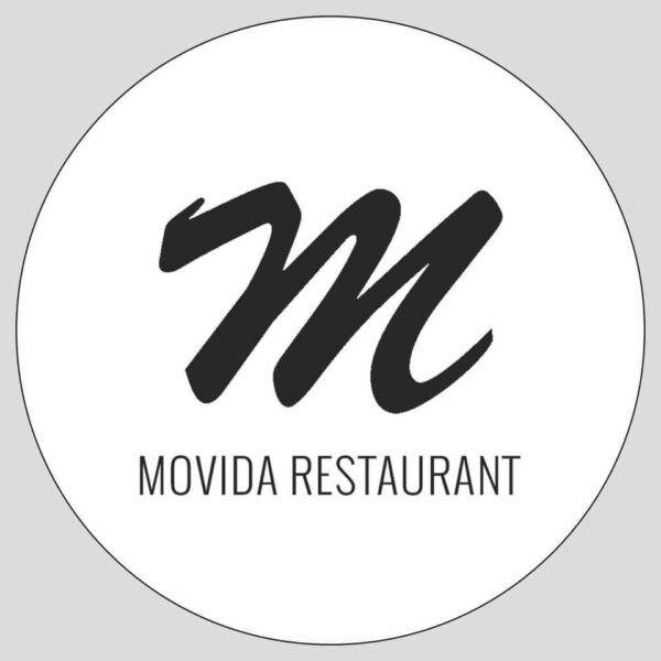 Movida Restaurant - Riccione