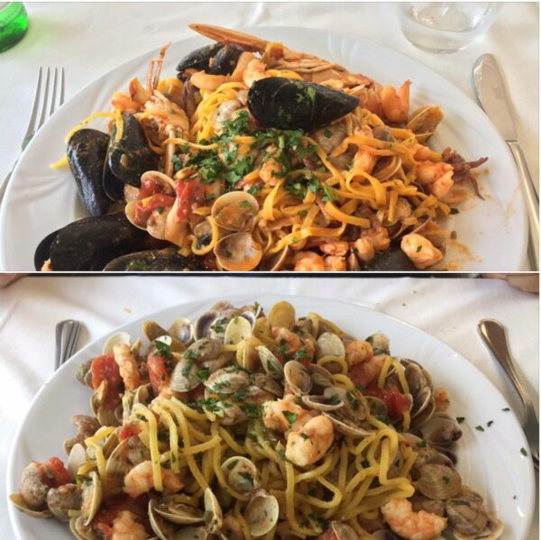 Ristorante da Lele - Riccione - immagine 2