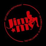 Jimmy Femina night club