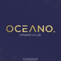 Ristorante Oceano