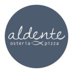 Ristorante Aldente